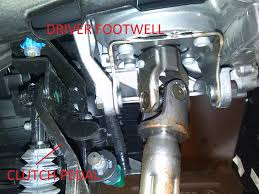 See P1947 repair manual