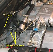 See P1947 repair manual